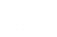 CBCbank