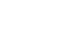 instant